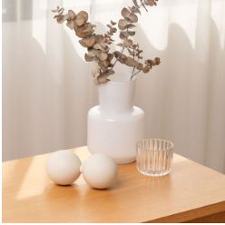 �e�j�X�{�[��2���̃R���p�N�g�T�C�Y