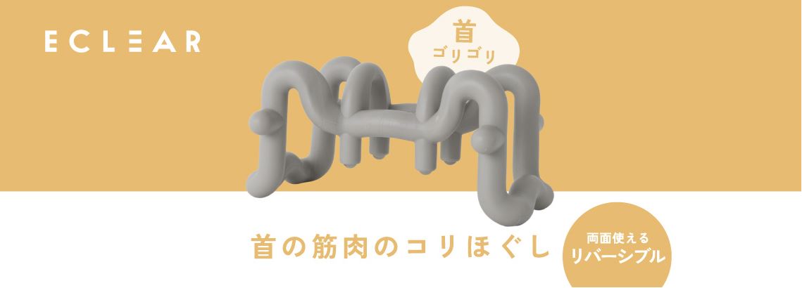 ��̋ؓ��̃R���ق���