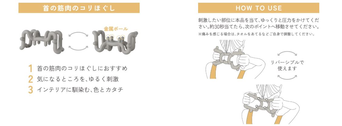 ��̋ؓ��̃R���ق���