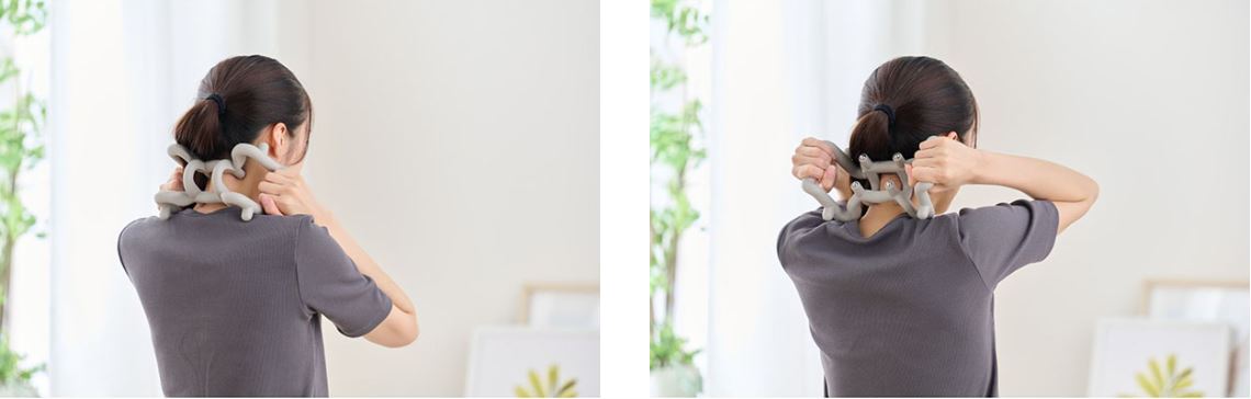 ��̋ؓ��̃R���ق���