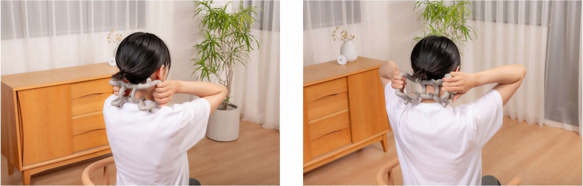 �C�ɂȂ�Ƃ�����A��邭�h��