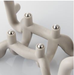 �A�v���[�`��I�ׂ�2WAY�d�l