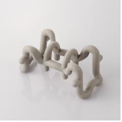 �d�������_�炩�����Ȃ��Z�~�n�[�h�ȑf��