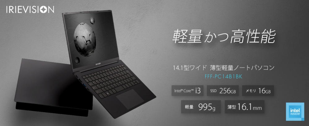 �y�ʂ������\