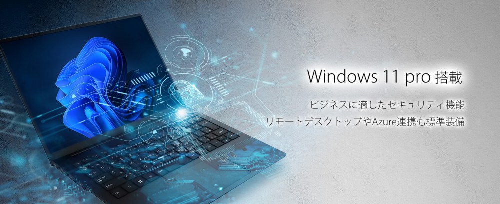 Windows 11pro����