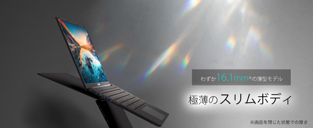 �ɔ��X�����{�f�B