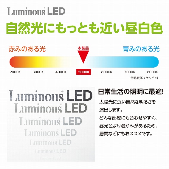 ���R���ɍł��߂������F