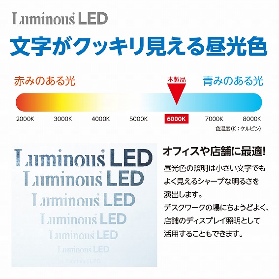 �������������茩���钋���F