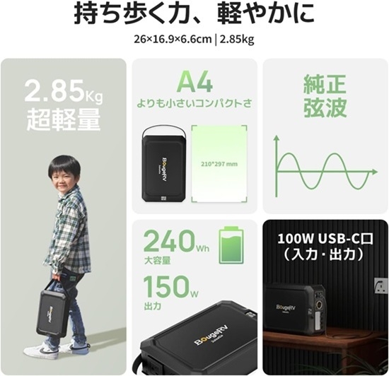 ���������́A�y�₩��