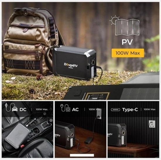 �S�̏[�d���@