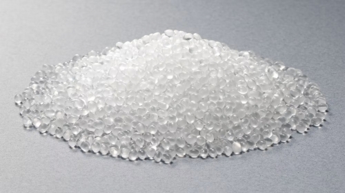 �o�C�I�}�X�v���X�`�b�N