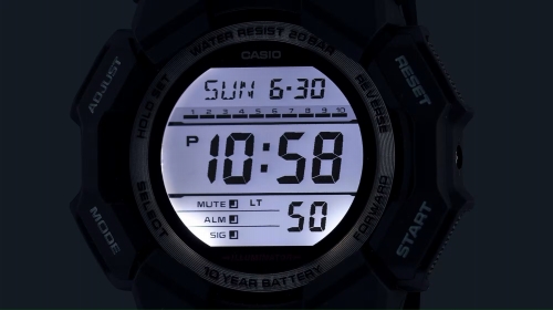 �Ï��ł̎��F�����m�ۂ���X�[�p�[�C���~�l�[�^�[