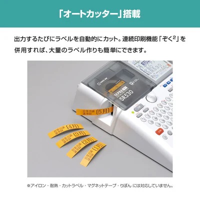 �I�[�g�J�b�^�[����