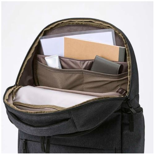 �������[�ɕ֗��ȑ����̃|�P�b�g