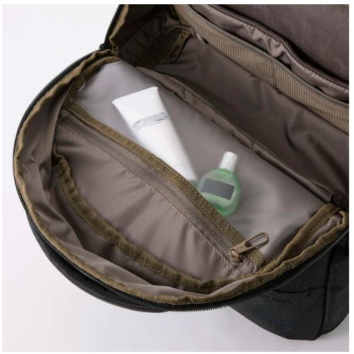 ����T���₷���������f�ނ̃t�@�X�i�[�|�P�b�g