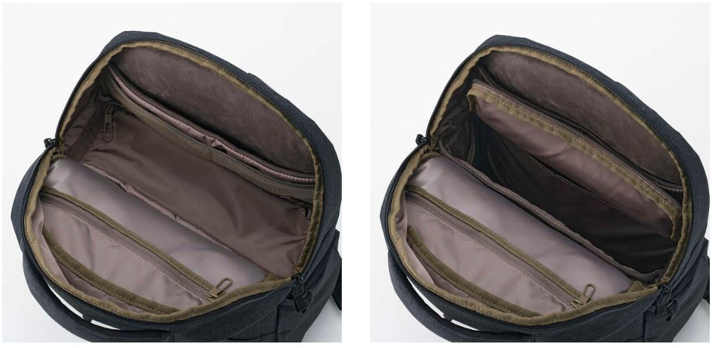 2�C������1�C���̃o�b�O�֐؂�ւ��\