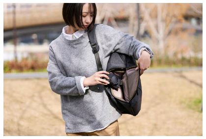 ���C���C���ɂȂ���T�C�h�|�P�b�g