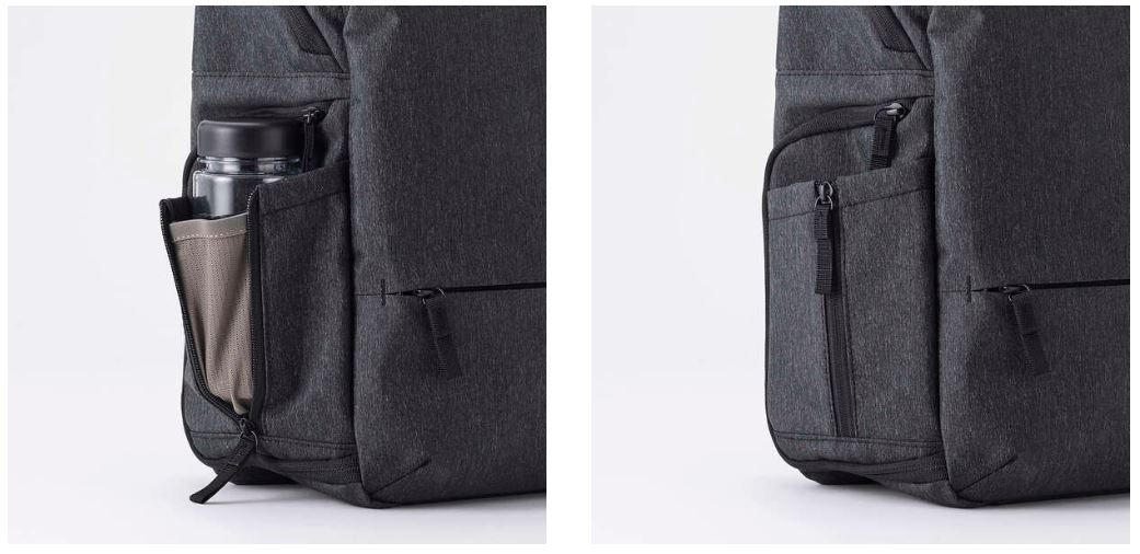 ���F�h�����N���[�|�P�b�g