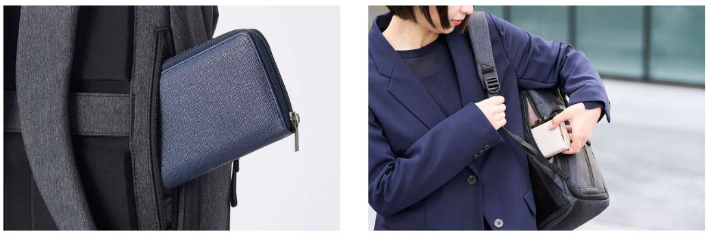 �o�b�O���~�낳���o�����ꂪ�ł���B���|�P�b�g