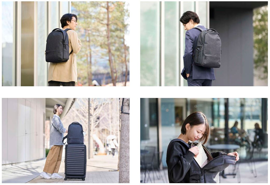 �D���ڂ̌����ɂ����D�����C�����������ꂽ��ۂ̃o�b�N�p�b�N