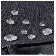 �������H