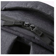 YKK���t�@�X�i�[