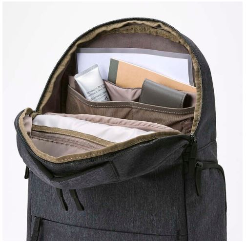 �������[�ɕ֗��ȑ����̃|�P�b�g