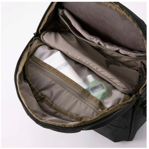 ����T���₷���������f�ނ̃t�@�X�i�[�|�P�b�g