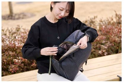 ���C���C���ɂȂ���T�C�h�|�P�b�g