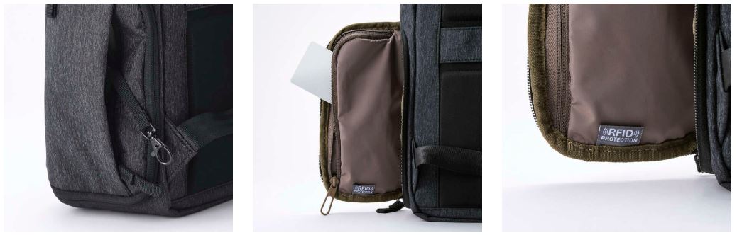 �E�F�X�L�~���O�h�~�d�l�̃L�[�z���_�[�t���|�P�b�g