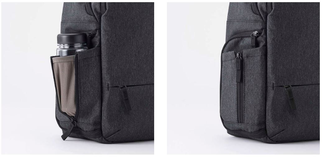 ���F�h�����N���[�|�P�b�g