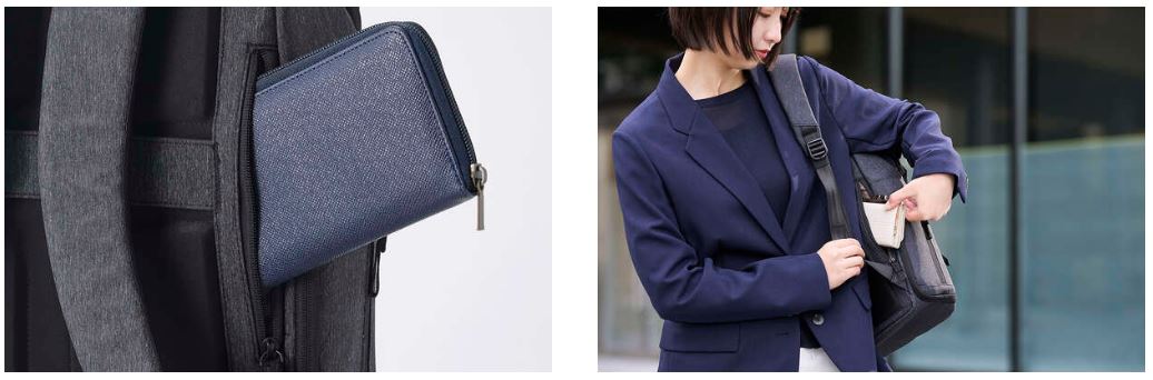 �o�b�O���~�낳���o�����ꂪ�ł���B���|�P�b�g