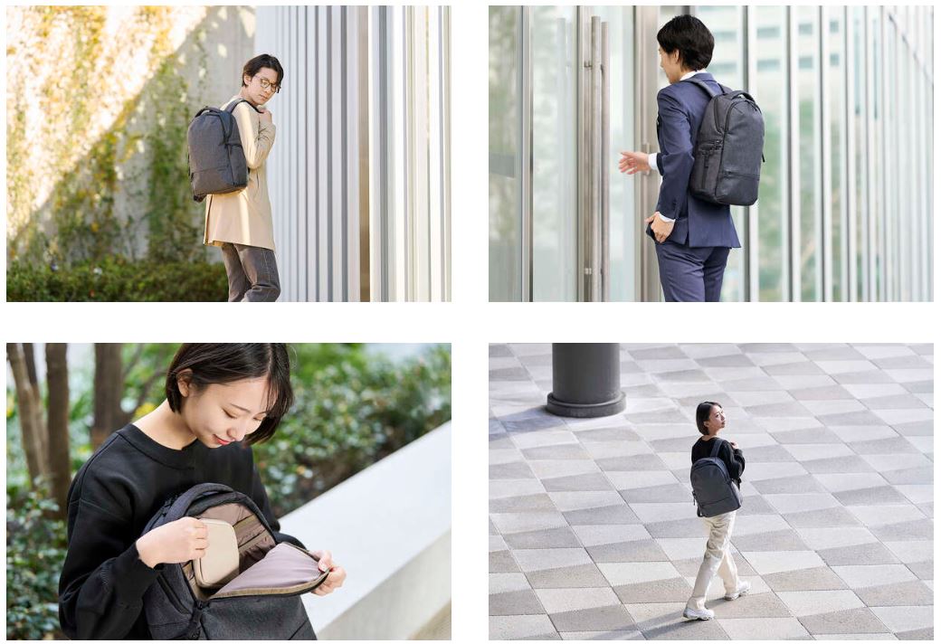 �D���ڂ̌����ɂ����D�����C�����������ꂽ��ۂ̃o�b�N�p�b�N