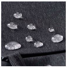 �������H