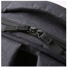 YKK���t�@�X�i�[