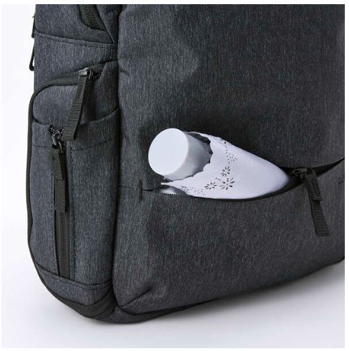 �R�ۖh���|�P�b�g