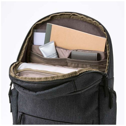 �������[�ɕ֗��ȑ����̃|�P�b�g