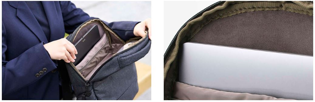 �m�[�g�p�\�R�������[�ł���X���[�u�́A��ʂ���������x���A�N�ёf��