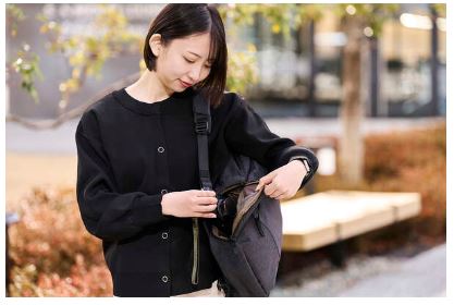 ���C���C���ɂȂ���T�C�h�|�P�b�g