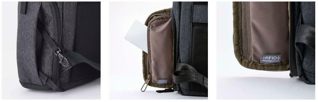 �E�F�X�L�~���O�h�~�d�l�̃L�[�z���_�[�t���|�P�b�g