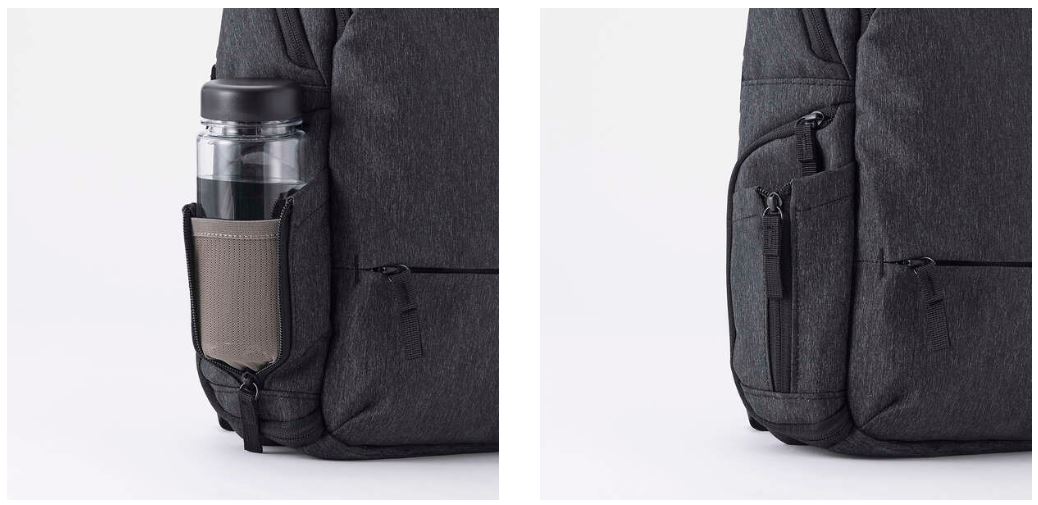 ���F�h�����N���[�|�P�b�g