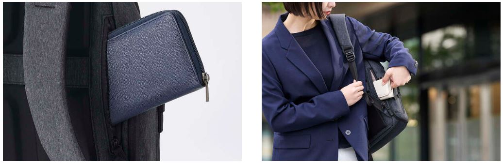 �o�b�O���~�낳���o�����ꂪ�ł���B���|�P�b�g