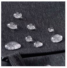 �������H