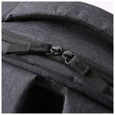 YKK���t�@�X�i�[