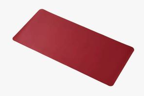 �傫�ȃf�X�N�}�b�g