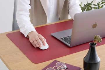 �p�\�R�����ӈ�т��}�E�X�p�b�h�Ƃ���