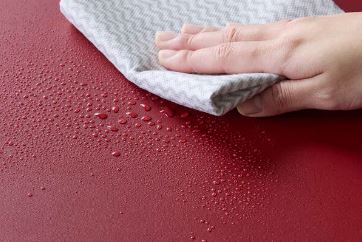 ���@���\�ȃ\�t�g���U�[���n