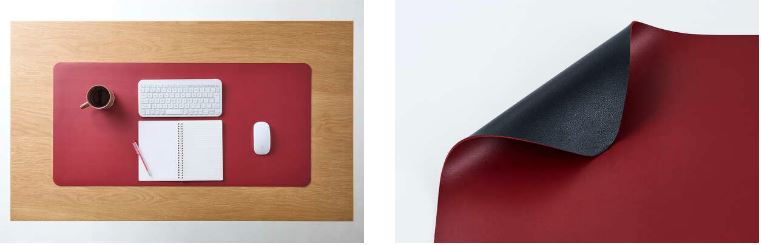 �C���e���A�ɓ���ސF�����A�C���ɍ��킹�ĐF��ς����郊�o�[�V�u���^�C�v