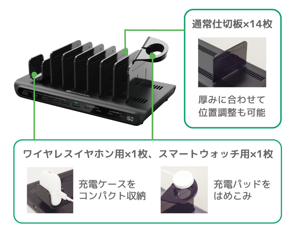 16���̎d�ؔŎ��R�Ɉʒu����