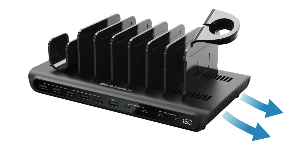 �X���b�g�ł���������M